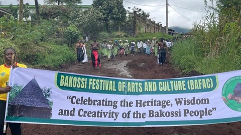 BAFAC_Banner_caravan
