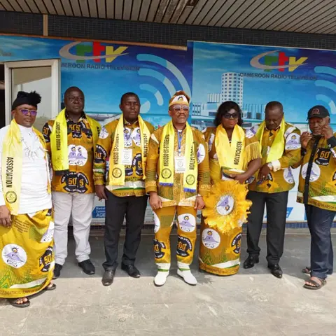 NEXSA exco