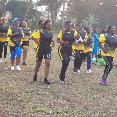 NEXSA JUBILY SPORTS 5