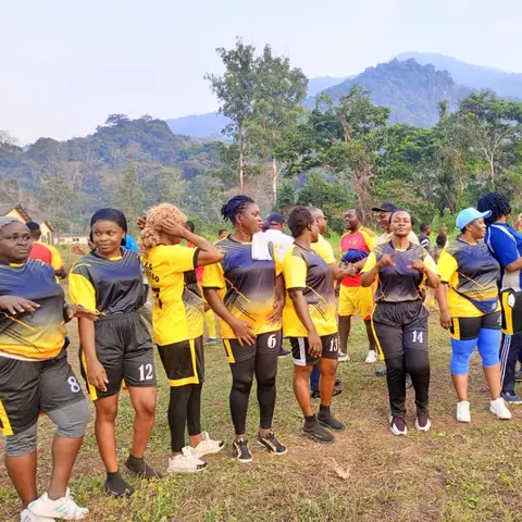 NEXSA JUBILY SPORTS 6