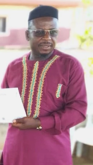 Hon Muabe Divine_Translator