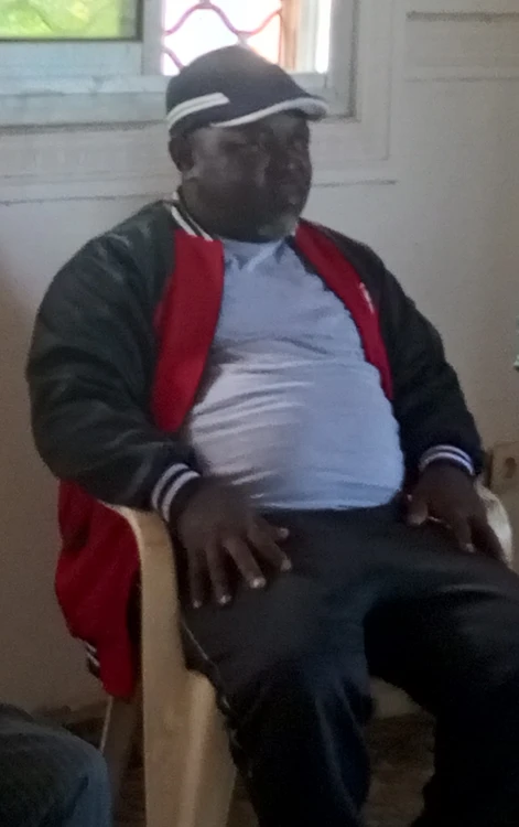 Mr. Esong Rhodes_Lit Sup